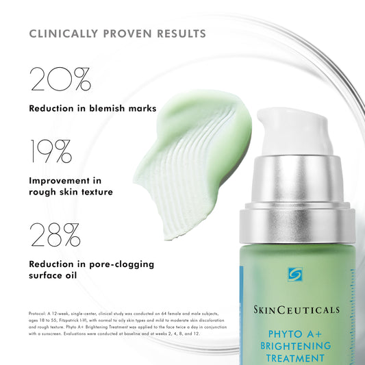 SkinCeuticals Phyto A+ Brightening Treatment
