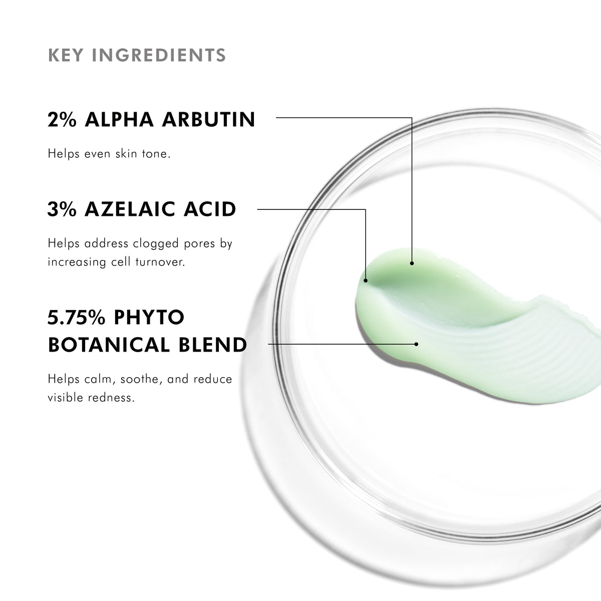 SkinCeuticals Phyto A+ Brightening Treatment