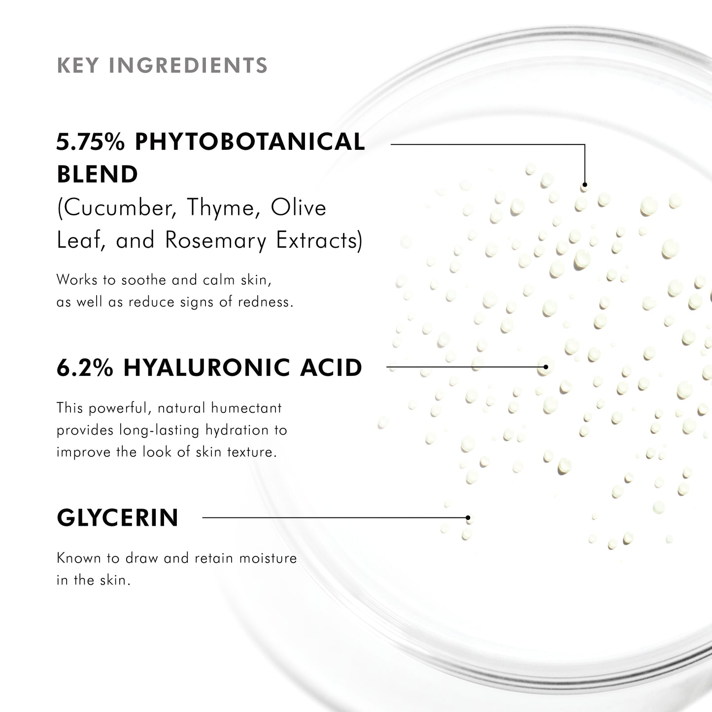 SkinCeuticals Phyto Corrective Essence Mist