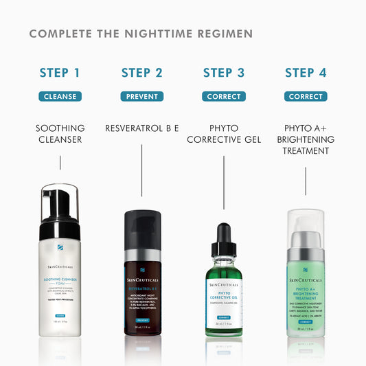 SkinCeuticals Phyto Corrective Gel