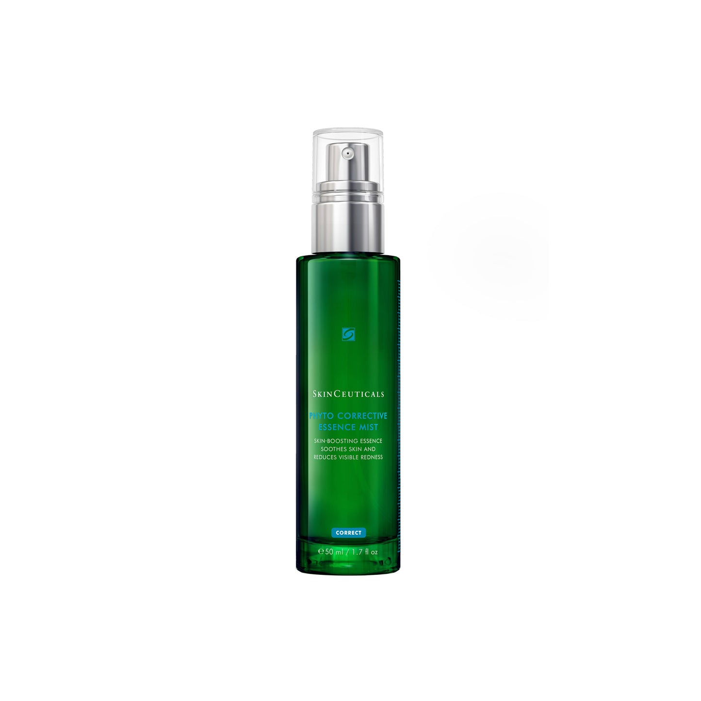SkinCeuticals Phyto Corrective Essence Mist