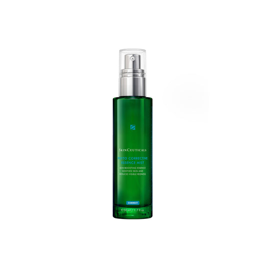 SkinCeuticals Phyto Corrective Essence Mist