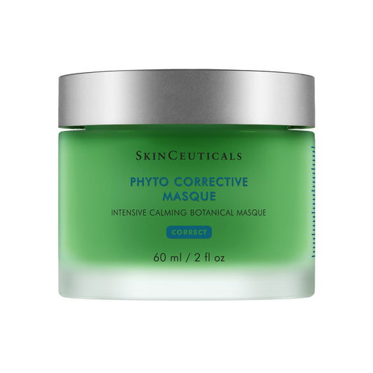 SkinCeuticals Phyto Corrective Masque