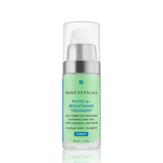 SkinCeuticals Phyto A+ Brightening Treatment