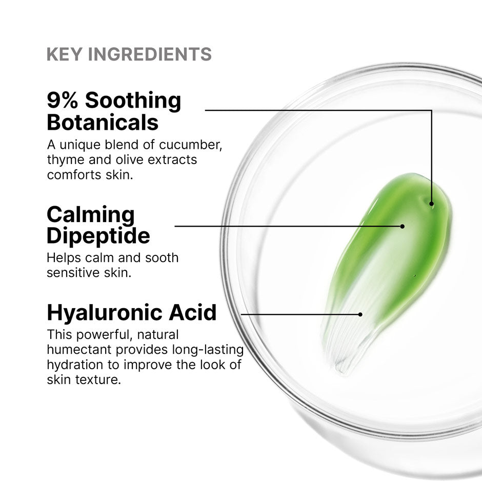SkinCeuticals Phyto Corrective Masque