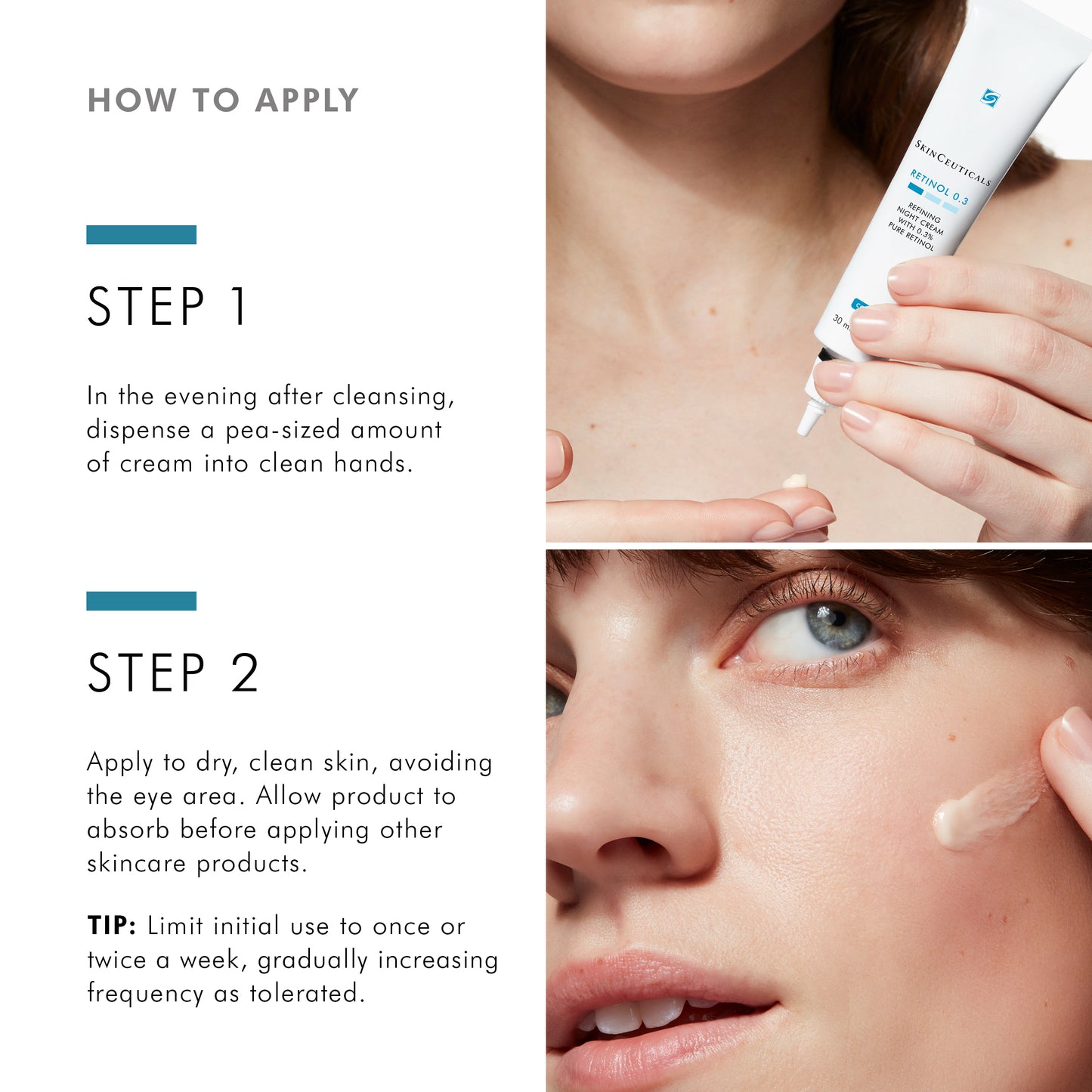 SkinCeuticals Retinol 0.3