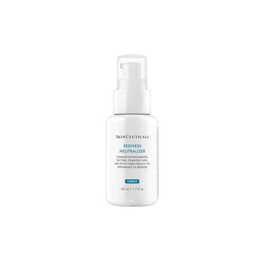 SkinCeuticals Redness Neutralizer