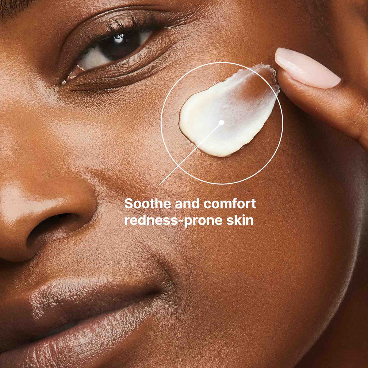 SkinCeuticals Redness Neutralizer