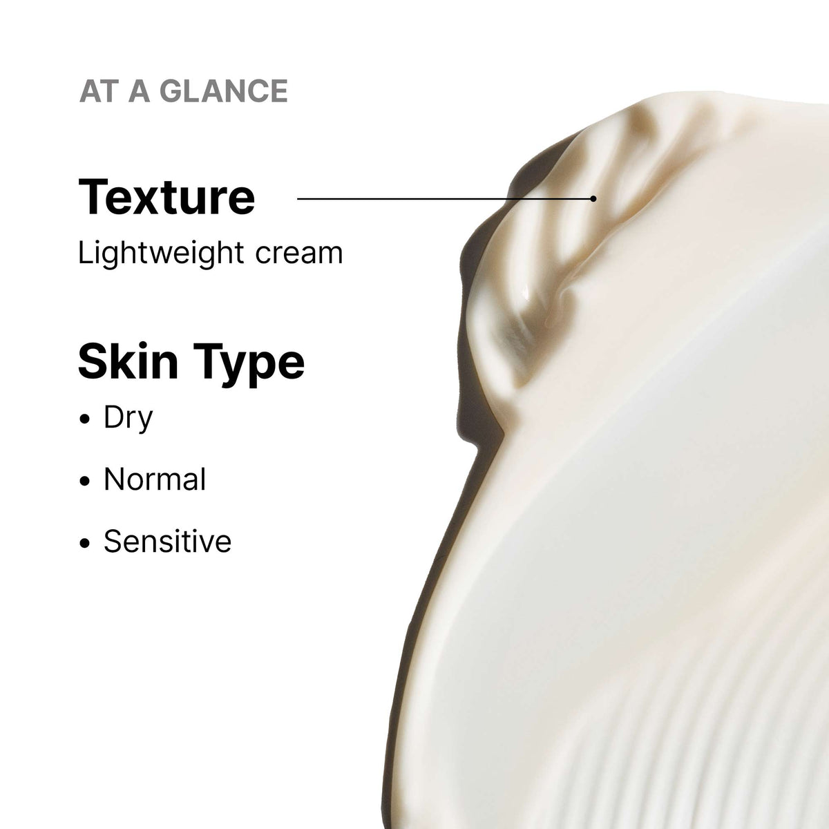SkinCeuticals Redness Neutralizer