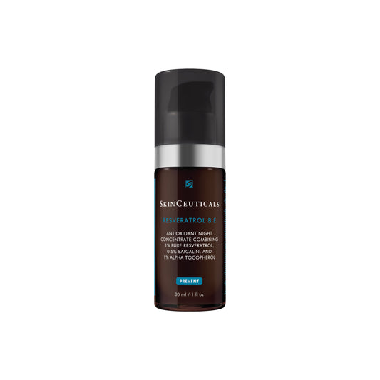 SkinCeuticals Resveratrol B E