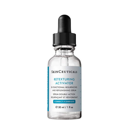 SkinCeuticals Retexturing Activator