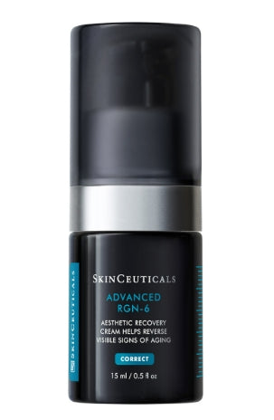 SkinCeuticals RGN-6 15ml