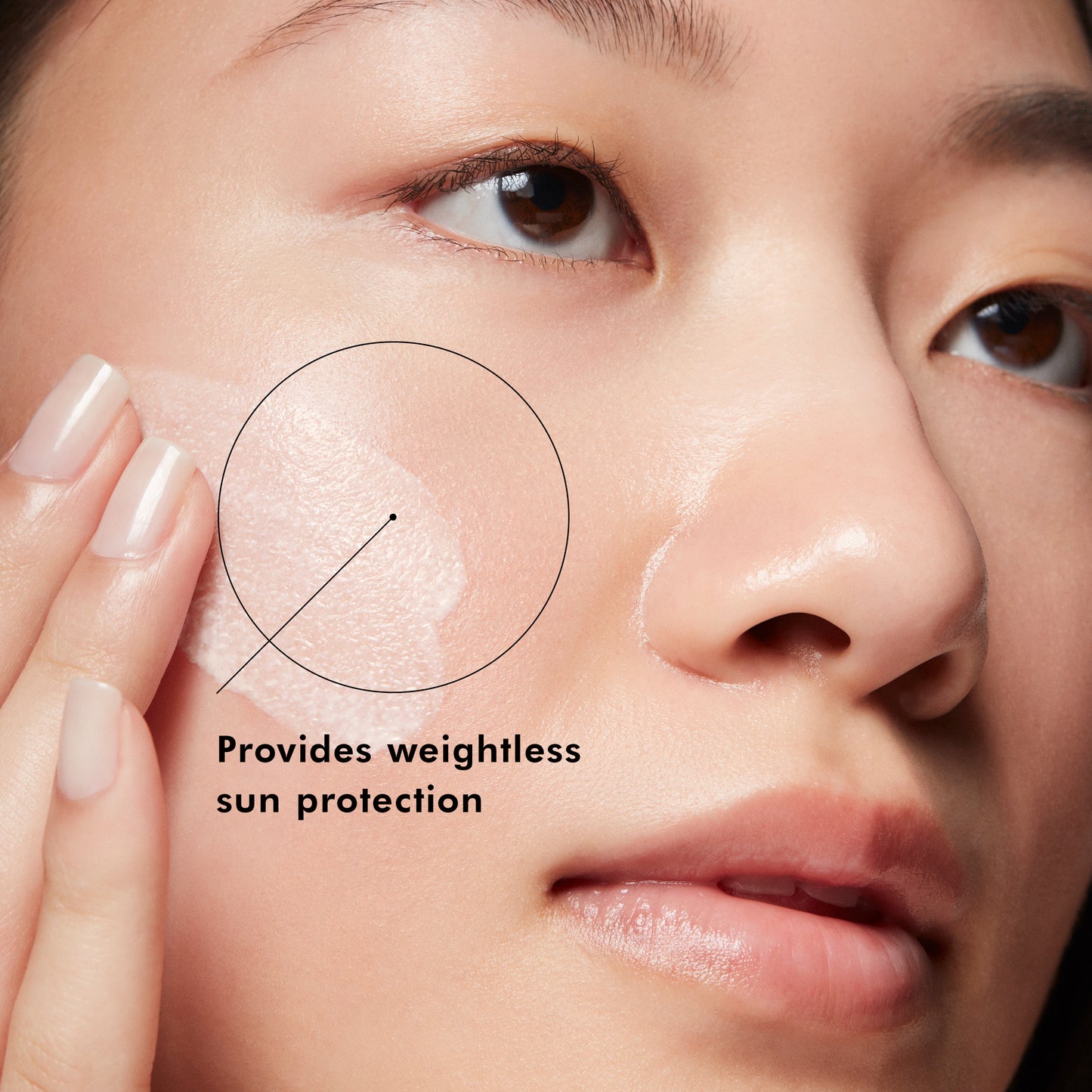 SkinCeuticals Sheer Physical UV Defense SPF 50
