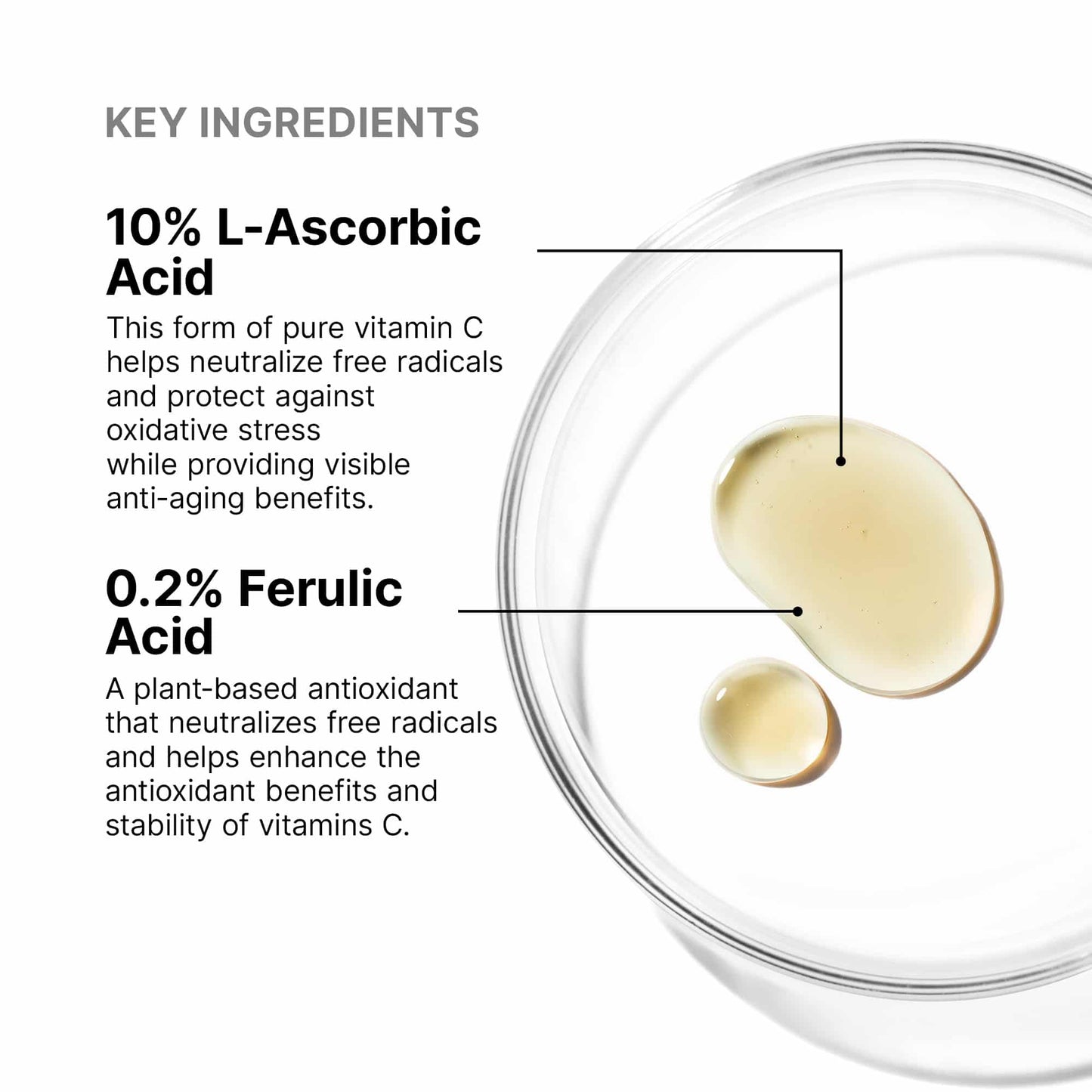 SkinCeuticals Serum 10