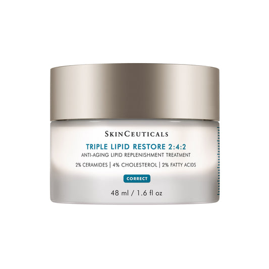 Skinceuticals Triple Lipid Restore 2:4:2
